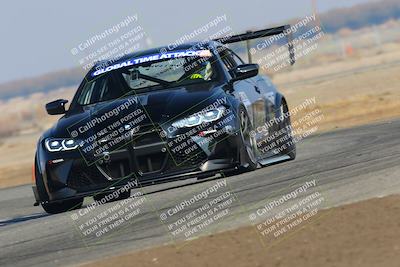 media/Nov-12-2022-GTA Finals Buttonwillow (Sat) [[f6daed5954]]/Group 2/Session 1 (Sweeper)/